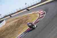 May-2023;motorbikes;no-limits;peter-wileman-photography;portimao;portugal;trackday-digital-images